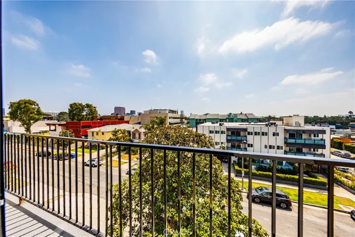 1063 S Corning Street, Los Angeles, California 90035
