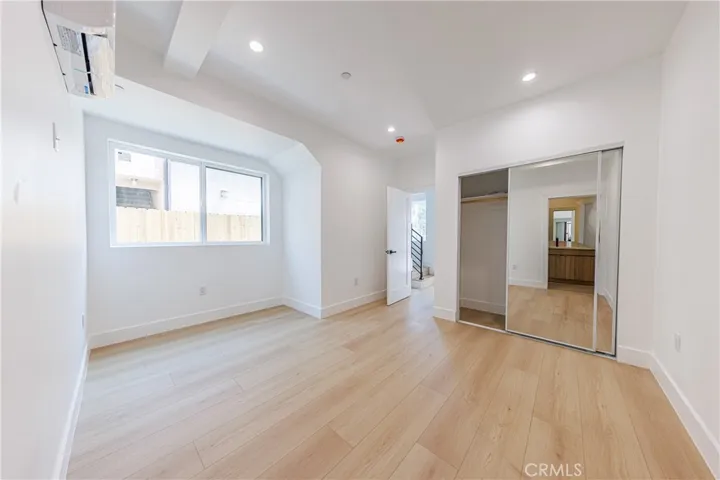 1063 S Corning Street, Los Angeles, California 90035