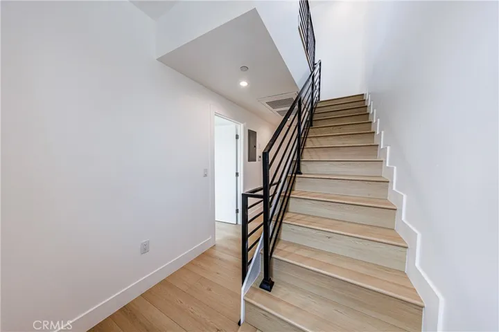 1063 S Corning Street, Los Angeles, California 90035