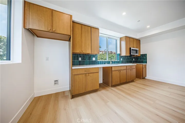 1063 S Corning Street, Los Angeles, California 90035