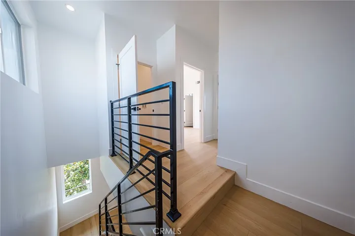 1063 S Corning Street, Los Angeles, California 90035