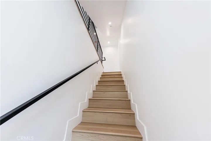 1063 S Corning Street, Los Angeles, California 90035