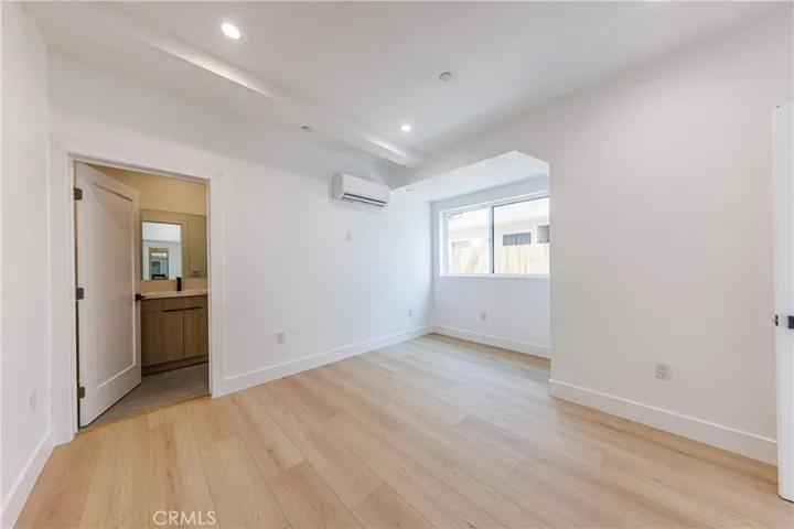 1063 S Corning Street, Los Angeles, California 90035