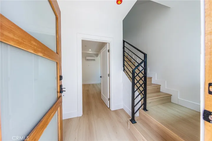 1063 S Corning Street, Los Angeles, California 90035