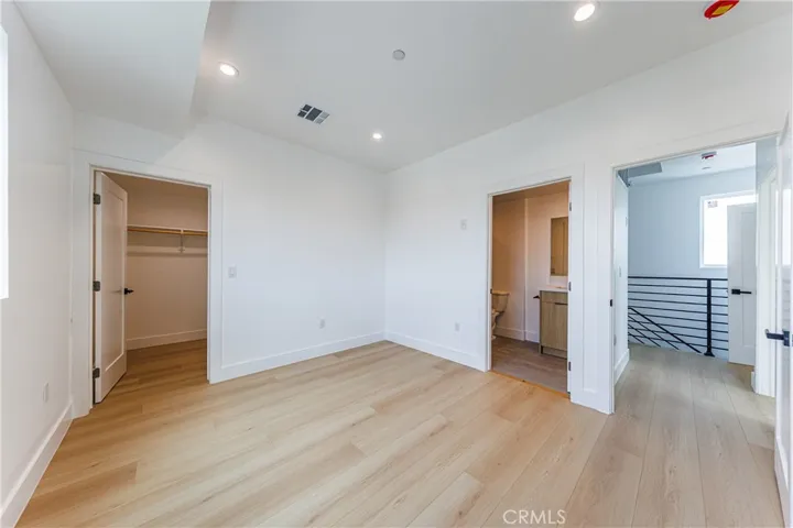 1063 S Corning Street, Los Angeles, California 90035