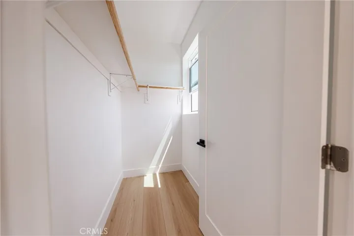 1063 S Corning Street, Los Angeles, California 90035