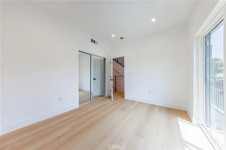 1063 S Corning Street, Los Angeles, California 90035