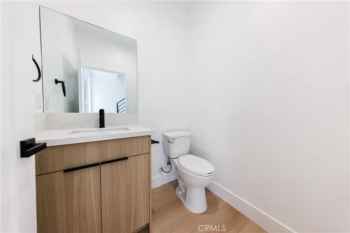 1063 S Corning Street, Los Angeles, California 90035