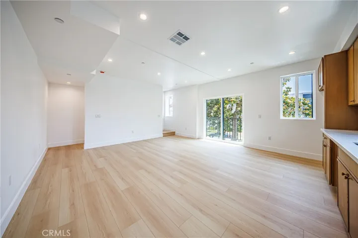 1063 S Corning Street, Los Angeles, California 90035