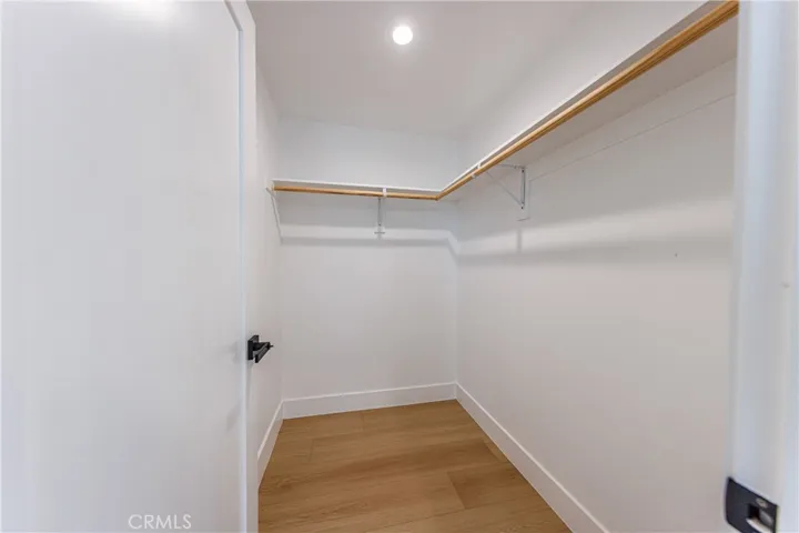 1063 S Corning Street, Los Angeles, California 90035