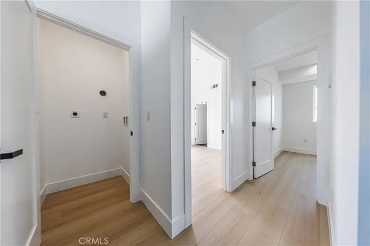 1063 S Corning Street, Los Angeles, California 90035