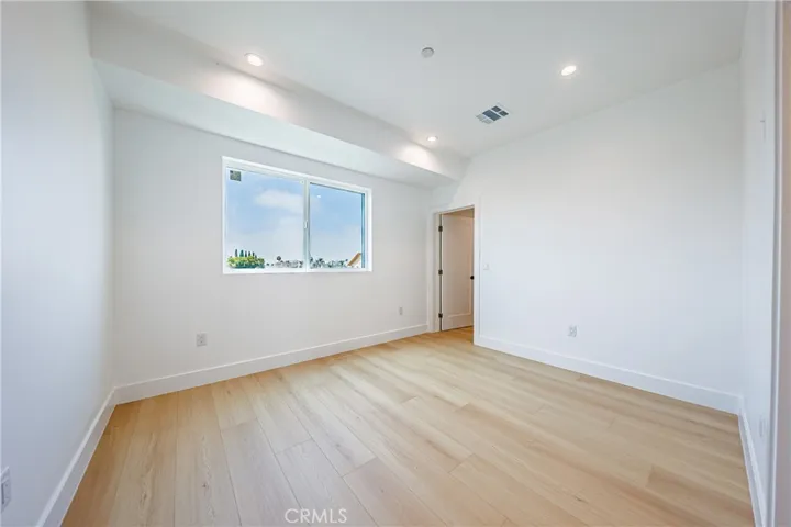1063 S Corning Street, Los Angeles, California 90035