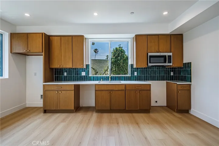 1063 S Corning Street, Los Angeles, California 90035