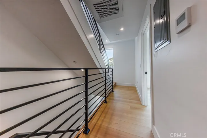 1063 S Corning Street, Los Angeles, California 90035
