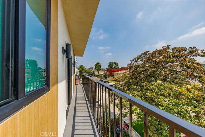 1063 S Corning Street, Los Angeles, California 90035