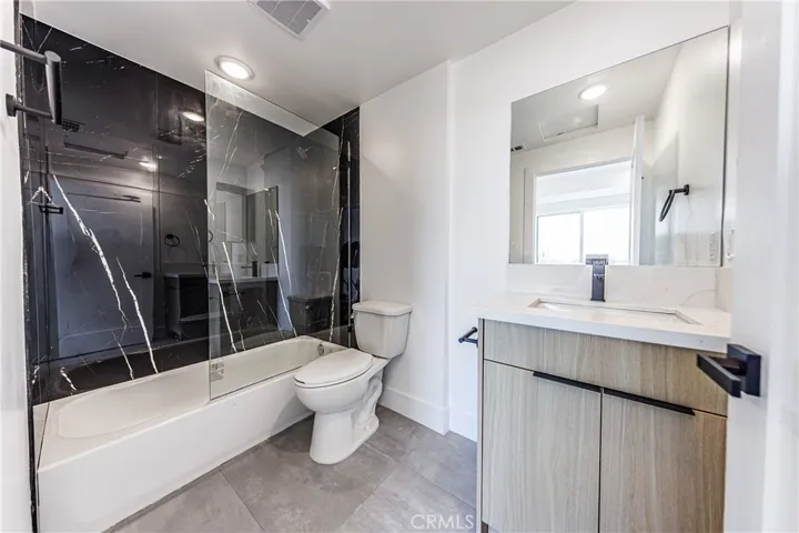 1063 S Corning Street, Los Angeles, California 90035