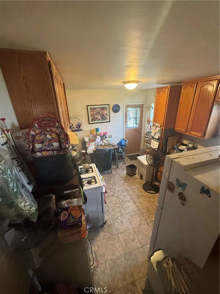 2 bed kitchen