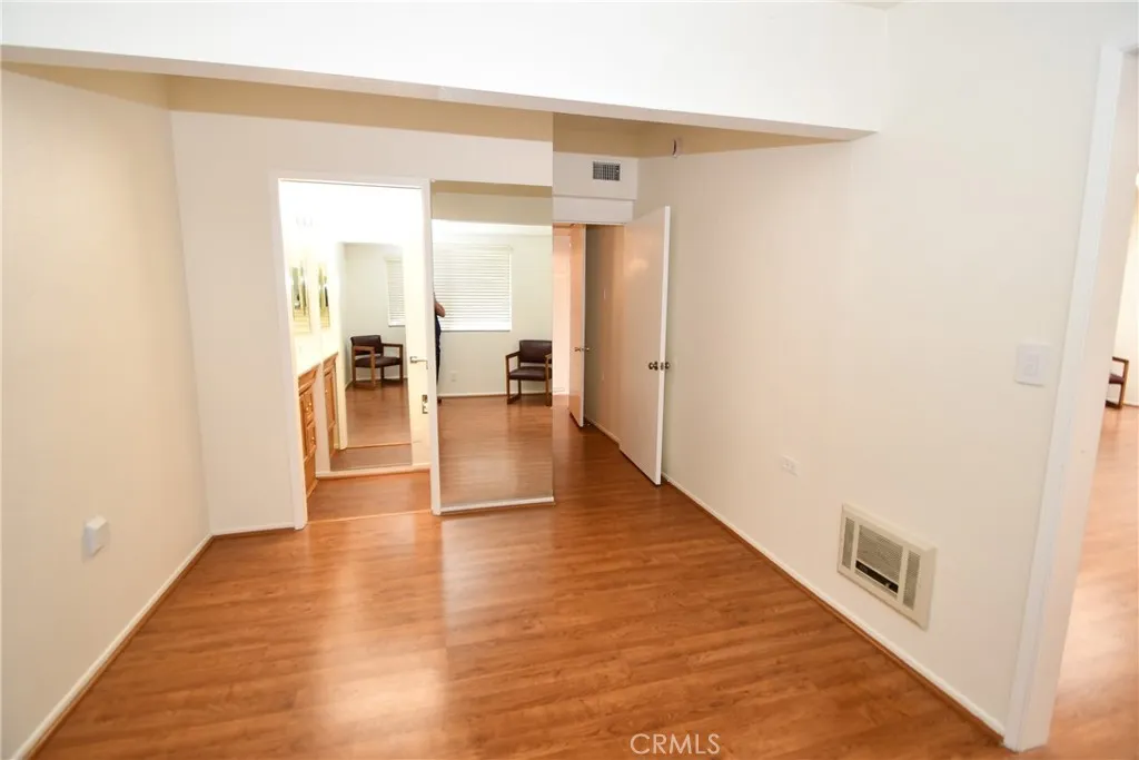 1.5 Bathroom