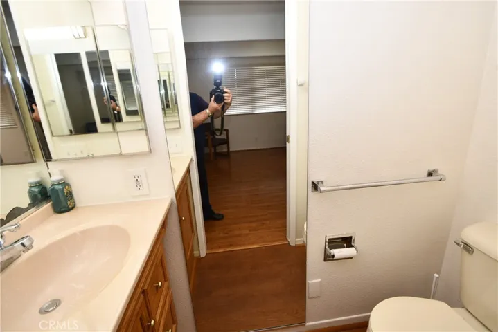 1.5 bathroom