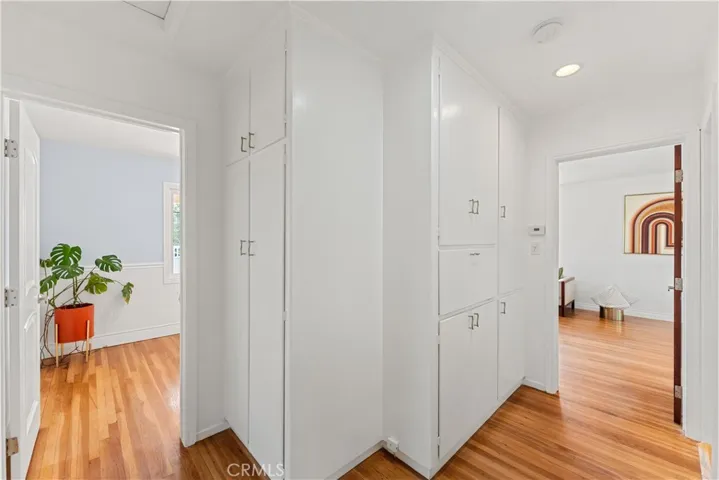 3527 W 225th, Torrance, California 90505