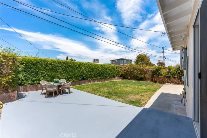 3527 W 225th, Torrance, California 90505