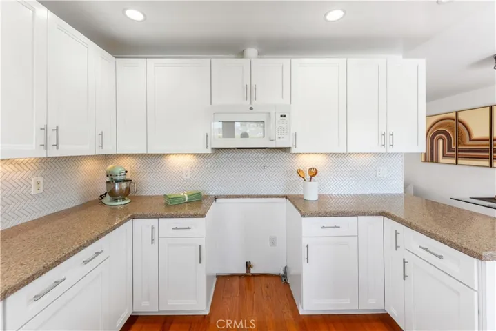 3527 W 225th, Torrance, California 90505