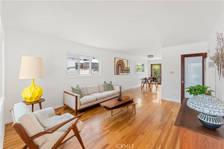 3527 W 225th, Torrance, California 90505