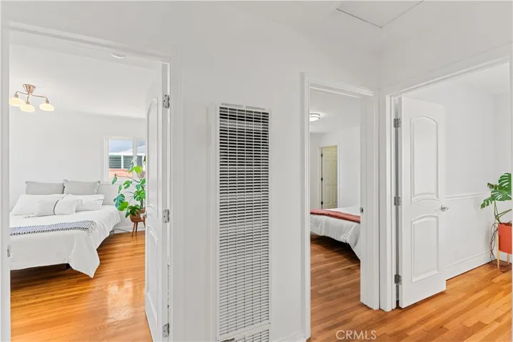 3527 W 225th, Torrance, California 90505