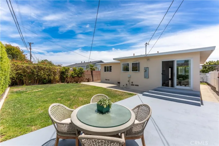 3527 W 225th, Torrance, California 90505