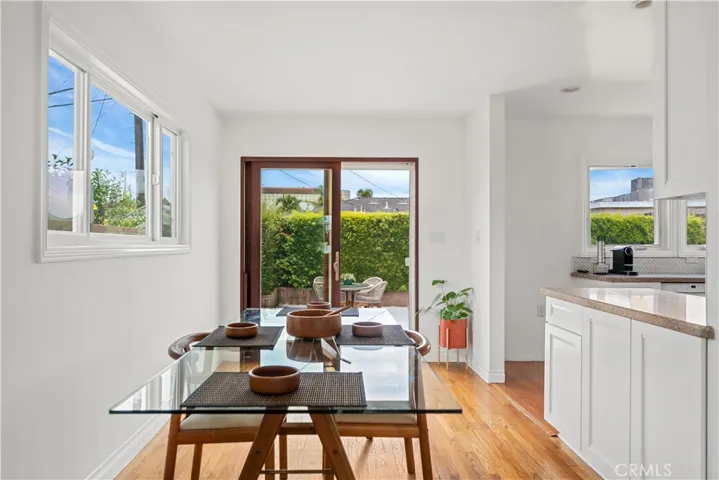 3527 W 225th, Torrance, California 90505