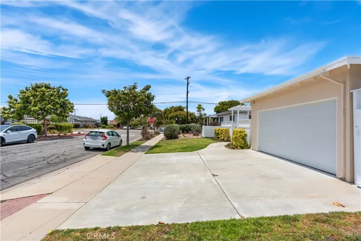 3527 W 225th, Torrance, California 90505