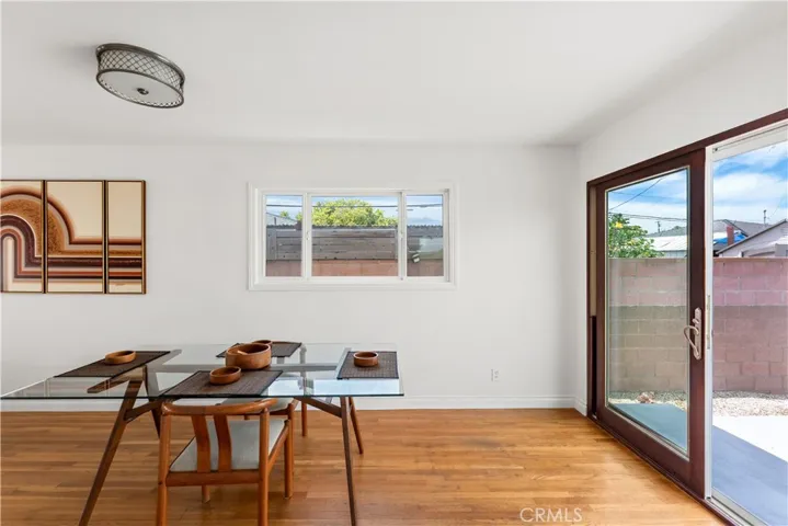 3527 W 225th, Torrance, California 90505