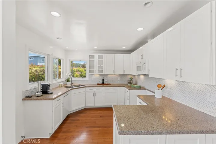 3527 W 225th, Torrance, California 90505