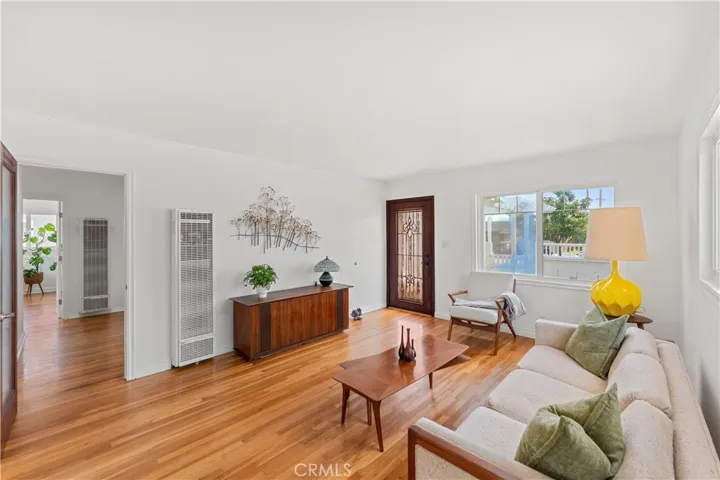 3527 W 225th, Torrance, California 90505