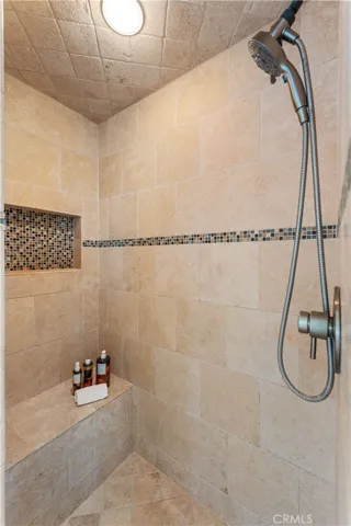 3527 W 225th, Torrance, California 90505
