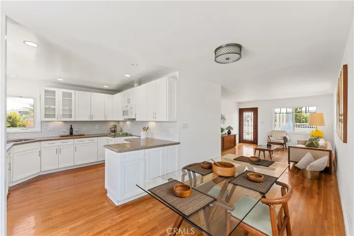 3527 W 225th, Torrance, California 90505
