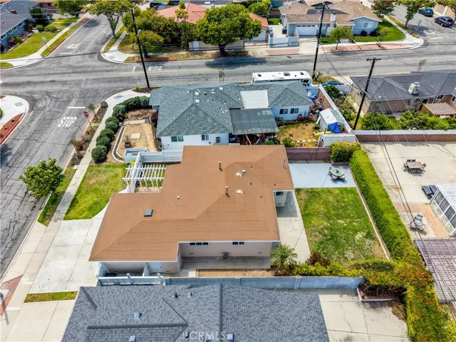 3527 W 225th, Torrance, California 90505