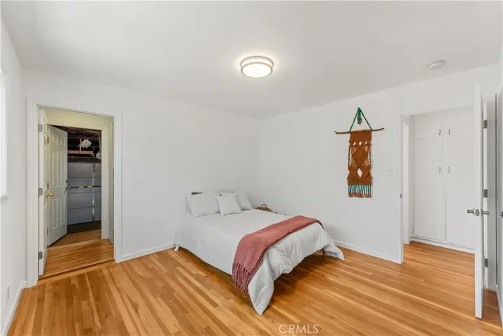 3527 W 225th, Torrance, California 90505