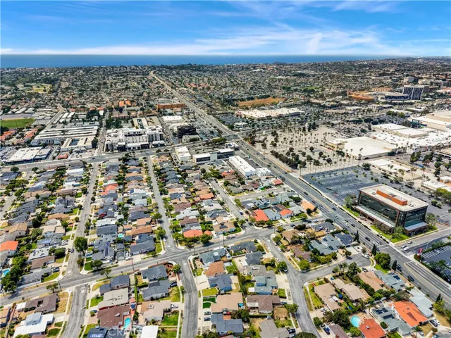3527 W 225th, Torrance, California 90505