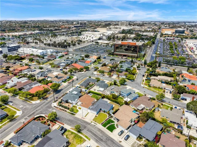 3527 W 225th, Torrance, California 90505