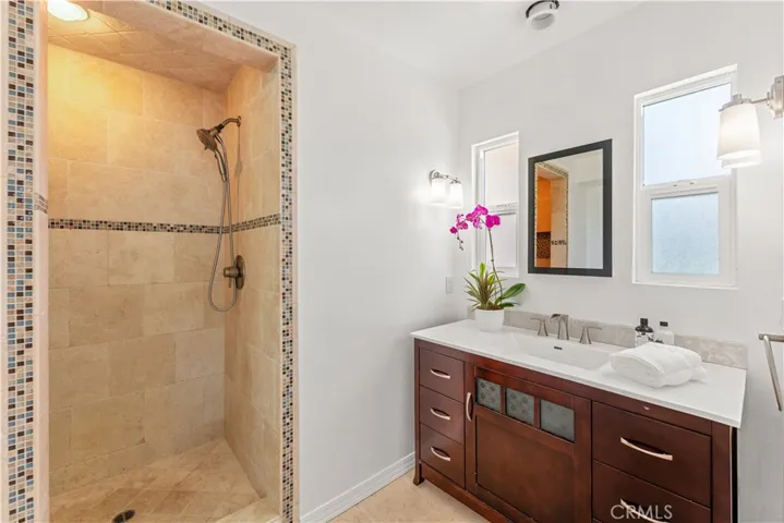 3527 W 225th, Torrance, California 90505