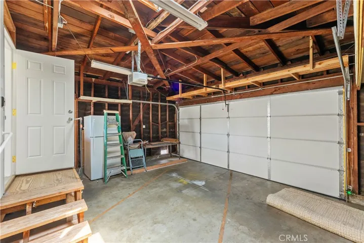 3527 W 225th, Torrance, California 90505