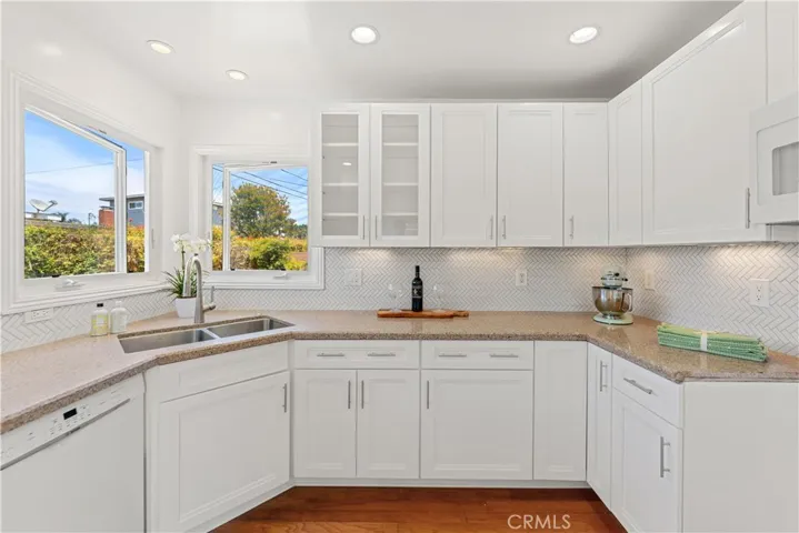 3527 W 225th, Torrance, California 90505