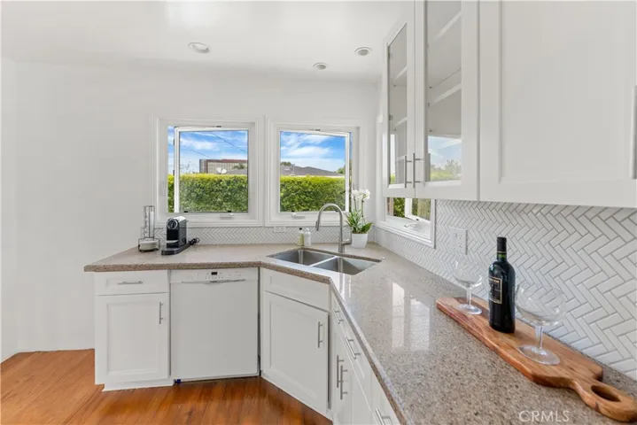 3527 W 225th, Torrance, California 90505