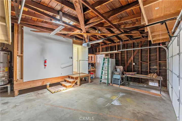 3527 W 225th, Torrance, California 90505
