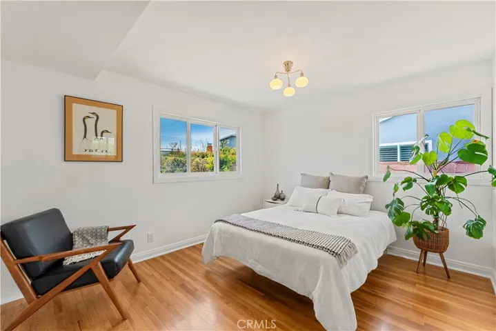 3527 W 225th, Torrance, California 90505