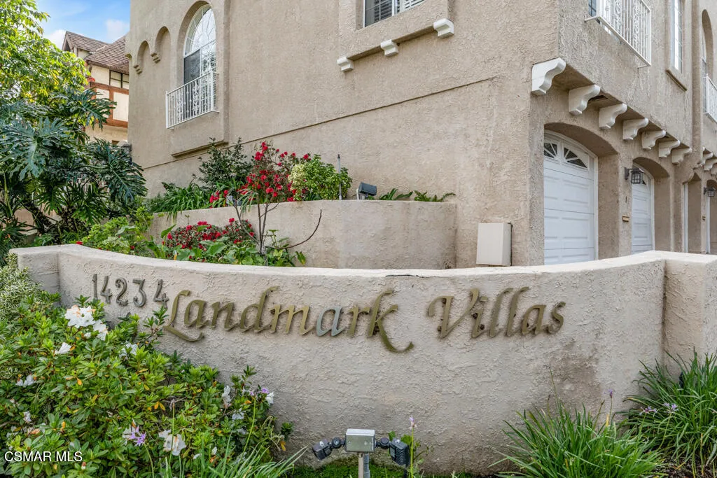 14234 Dickens St Unit 3 - HsHProd-1