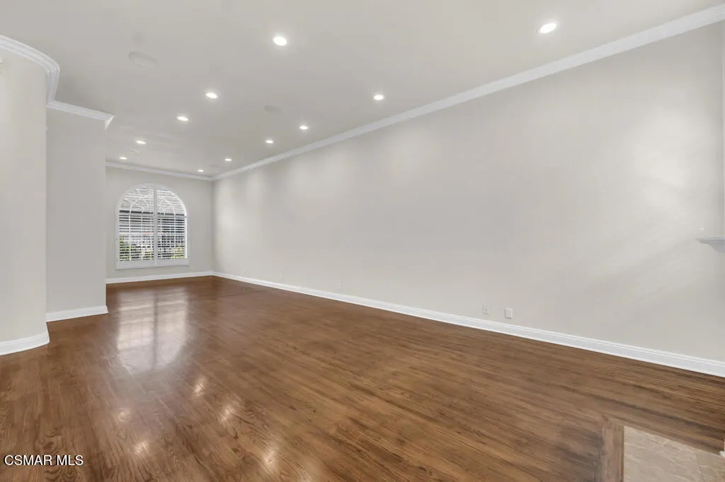 14234 Dickens St Unit 3 - HsHProd-26