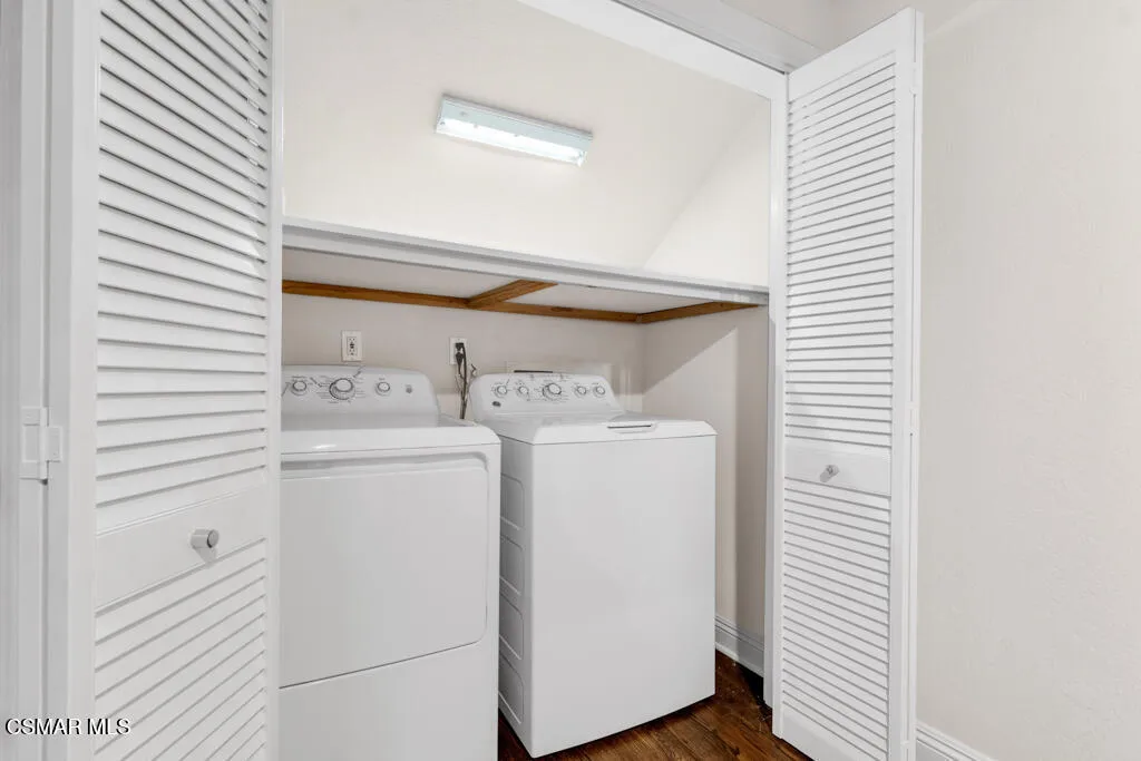 14234 Dickens St Unit 3 - HsHProd-35