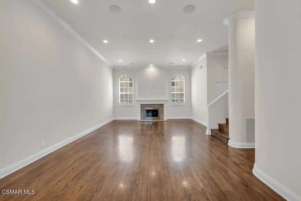 14234 Dickens St Unit 3 - HsHProd-27